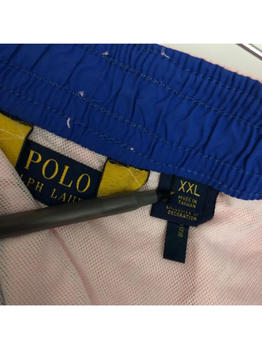 Polo Ralph Lauren polo ralph
